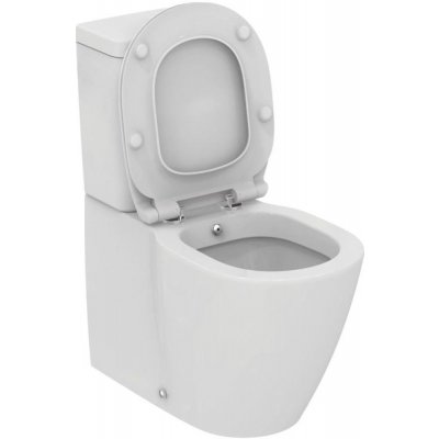 Ideal Standard E781701 – Zboží Mobilmania