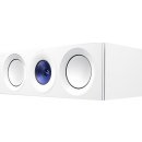 KEF Reference 2c