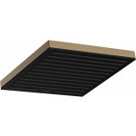 Hansgrohe 24330140 – Sleviste.cz