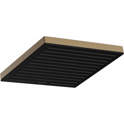 Hansgrohe 24330140 – Sleviste.cz