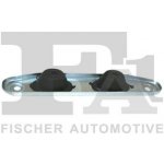 FA1 113-765 – Hledejceny.cz