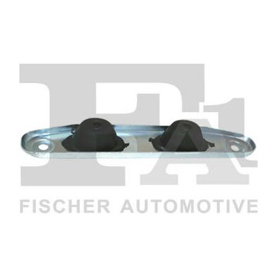 FA1 113-765 – Hledejceny.cz