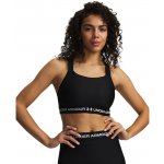 Under Armour HeatGear High Černá – Sleviste.cz