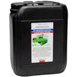 Easy Life GreenScape 5000 ml – Zboží Mobilmania