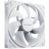 Ventilátor do PC be quiet! Pure Wings 3 140mm PWM BL112