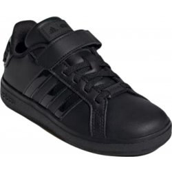 adidas Performance Star Wars Grand Cou IH7577 Cblack