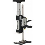STANLEY FMHT83558-1 zvedák – Zbozi.Blesk.cz