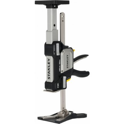 STANLEY FMHT83558-1 zvedák – Zbozi.Blesk.cz