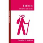 Obezita - Iva Málková, Hana Málková – Zboží Mobilmania