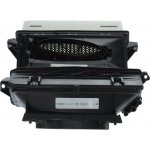 Vzduchový filtr BOSCH F 026 400 777 – Hledejceny.cz