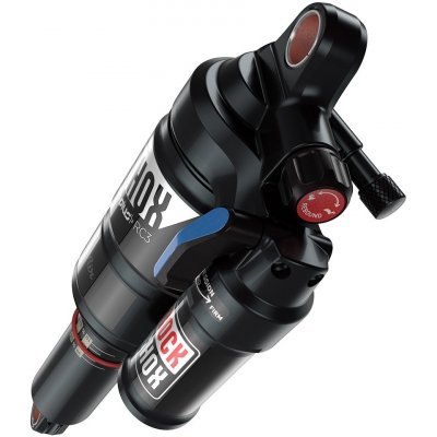 ROCK SHOX MNRP RC3 216X57 DB9 MM ENDURO27/29 – Zboží Mobilmania