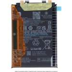 Xiaomi BP4E – Hledejceny.cz