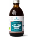 Ballot Flurin Ballot-Flurin Oxymel 300 ml – Hledejceny.cz