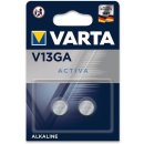 VARTA V13GA/LR44/A76 2ks 4276101402