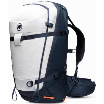 Mammut Aenergy 32l bílá