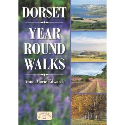 Dorset Year Round Walks