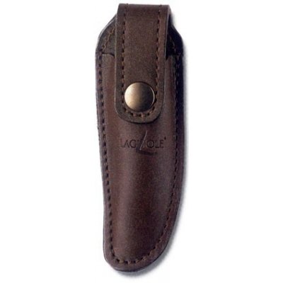 Forge de Laguiole Aubrac Chocolate 11 cm – Hledejceny.cz