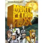 Looney Labs Monty Python Fluxx – Hledejceny.cz