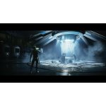 Star Wars Jedi: Survivor (Deluxe Edition) (XSX) – Zboží Dáma Star Wars Jedi: Survivor (Deluxe Edition) (XSX) – Zboží Dáma