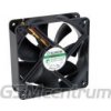 Ventilátor do PC Sunon MEC0382V1-G99