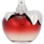 Nina Ricci Nina L´Elixir parfémovaná voda dámská 80 ml tester – Hledejceny.cz