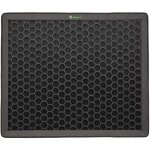 Meaco Dry Arete One 10L/12L uhlíkový filtr – Zboží Dáma