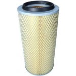 FILTR DB VZDUCHU 207-410 OM616/617 82- – Hledejceny.cz