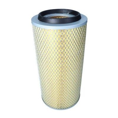 FILTR DB VZDUCHU 207-410 OM616/617 82- – Hledejceny.cz