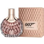 James Bond 007 II. parfémovaná voda dámská 75 ml – Hledejceny.cz