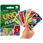 Uno Flex – Hledejceny.cz
