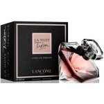 Lancôme La Nuit Tresor parfémovaná voda dámská 100 ml – Hledejceny.cz