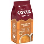 Costa Coffee Signature Blend medium mletá 200 g – Sleviste.cz