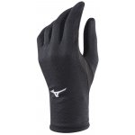 Mizuno Running BT Glove 67BK265C09 – Zbozi.Blesk.cz