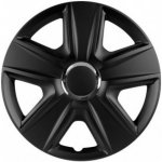 Versaco Esprit RC Black 16" – Zboží Mobilmania