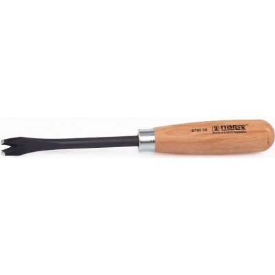 NAREX NAREX Kozí nožka 879050 – Hledejceny.cz