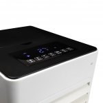 Noaton AE 6160 – Sleviste.cz