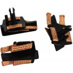 Vodící prvek s kartáčky – Sleviste.cz