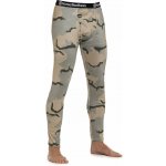 Hiko Kalhoty Ronwe – Sleviste.cz