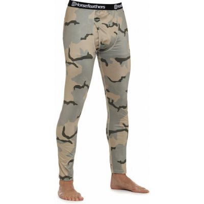 Hiko Kalhoty Ronwe – Sleviste.cz