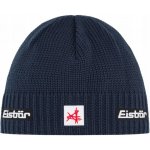 Eisbär – Hledejceny.cz