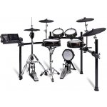 Alesis Strata Core Black – Zboží Dáma