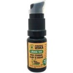 Dokonalá Láska 100 Pro zdravé zuby a dásně koček a fretek 20 ml – Hledejceny.cz