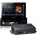 Pioneer AVH-X7700BT