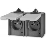 ABB Praktik 5598-2069 S – Hledejceny.cz