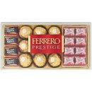 Ferrero Prestige 246 g