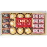 Ferrero Prestige 246 g – Zboží Dáma