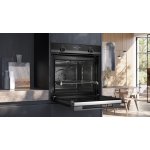 Siemens HB479G5A7F – Hledejceny.cz