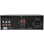 QTX KAD-2 – Zboží Mobilmania