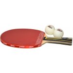 Sedco Double Happines 4002 set – Hledejceny.cz