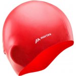 Martes monosili – Zbozi.Blesk.cz